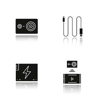 EPS 해외이미지 클립아트 디자인 스포츠 포즈 컨셉 일러스트 모바일 기술 그림자 스마트폰 핸드폰 세트 반사 카메라 디지털 검은색 웹 힘 장비 에너지 떨어짐 연결 휴대용 USB 무선전화기 심볼 와이파이 동영상 고립 미니 베터리 상형문자 요금 항목 해외202007 해외일러스트 문자 컬러 인터넷 전자제품 스마트기기 전화기 오브젝트 무선인터넷 파일형식 벡터