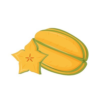 EPS 해외이미지 클립아트 식물 디자인 음식 조각 백그라운드 과일 일러스트 자연 디저트 건강 요리 그래픽 웹 주스 신선 플랫 달콤 만화 인도인 먹기 오브젝트 유기농 슬라이스 심플 애니메이션 비타민 내추럴 고립 숙성 엘리먼트 이국적 채식주의자 개조 비건 해외202007 해외일러스트 외국인 웰빙 음료 인터넷 모션 동양인 맛 생태계 채식 영양소 파일형식 벡터 컨셉 인종 사람