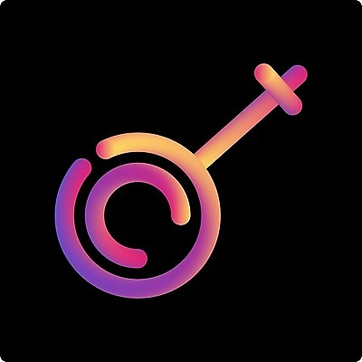 EPS 해외이미지 디자인 여자 분홍색 결혼 백그라운드 컨셉 데이트 일러스트 관계 결혼식 사랑 사람 그래픽 우정 인포그래픽 아내 업무 비교 플랫 플러스 심볼 사인 화장실 커뮤니티 성별 고립 변기통 엘리먼트 해외202007 해외일러스트 기호 감정 컬러 이벤트 친구 작업 파일형식 벡터