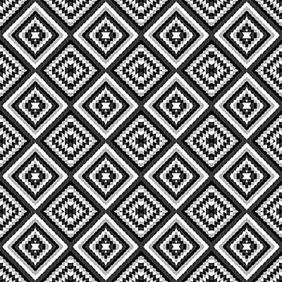 포토 JPG 해외이미지 디자인 선 조각 백그라운드 패턴 일러스트 벽지 추상 흑백 미술 사람없음 그래픽 장식 검은색 줄무늬 수확 흰색 우아함 인쇄 타일 질감 복고 정사각형 심플 다이아몬드 모자이크 마름모 기하학 부족 대각선 광학 해외202007 해외포토 도형 컬러 컨셉 무늬 농업 문화예술 촬영기법 보석 파일형식