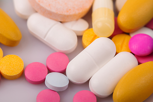 포토 JPG 해외이미지 근접촬영 사람없음 알약 약 해외202007 해외포토 뷰포인트 의학 파일형식