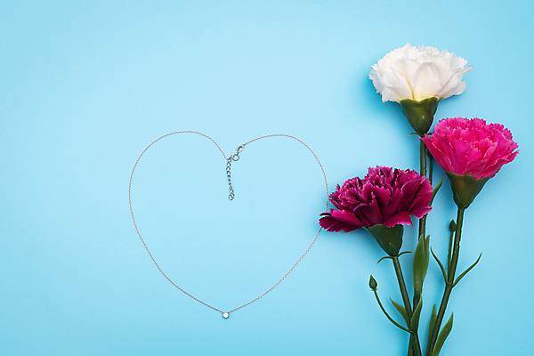 포토 JPG 해외이미지 무료이미지 디자인 여자 꽃 행복 포스터 분홍색 백그라운드 컨셉 목걸이 엄마 휴가 기념 선물 이벤트 사람없음 장식 빨간색 파란색 세일 보라색 축제 봄 튤립 자유 하트 인사 반지 신용카드 8 편지 카네이션 사인 초대 다이아몬드 엘리먼트 레터링 스타일 해외202007 해외202105 해외포토 모양 식물 계절 감정 컬러 장신구 가족 사람 금융 숫자 예절 보석 파일형식 무료콘텐츠