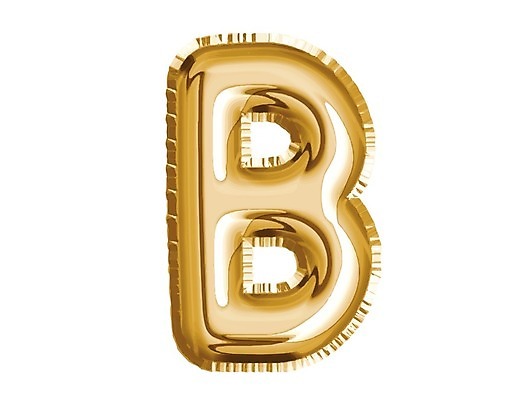 EPS 해외이미지 디자인 알파벳 행복 백그라운드 크리스마스 일러스트 텍스트 휴가 새로움 새해 기념 저울 경사 이벤트 사람없음 그래픽 장식 단어 세트 파티 금속 놀람 모임 흰색 축하 아기 이름 생일 황금 인쇄 수집 연도 심볼 사인 눈금 풍선 추수감사절 타입 고립 샤워실 해외202007 해외일러스트 문자 영어 기념일 감정 기독교 컬러 컨셉 재질 표정 사람 샤워시설 파일형식 벡터