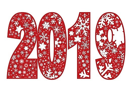 EPS 해외이미지 백그라운드 크리스마스 일러스트 날씨 미술 그래픽 빨간색 흰색 눈송이 떨어짐 그림 고립 해외202007 해외일러스트 기념일 컬러 컨셉 문화예술 눈_날씨 파일형식 벡터