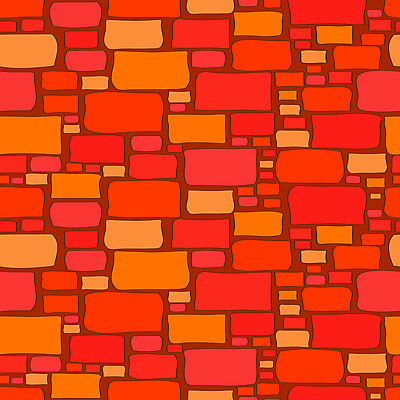 포토 JPG 해외이미지 외관 벽 백그라운드 패턴 일러스트 건축양식 벽지 표면 추상 벽돌 사람없음 건물 장식 빨간색 블록 수확 바위 도시 거친 만화 천 타일 질감 시멘트 점토 고체 석고 옛날 줄서기 콘크리트 해외202007 해외포토 건축물 건축 컬러 무늬 농업 모션 돌_바위 직물 파일형식