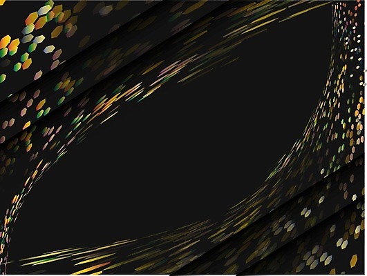 EPS 해외이미지 모양 디자인 드레스 선 벽 백그라운드 컨셉 패턴 일러스트 벽지 추상 프레임 미술 그래픽 장식 빛 금속 검은색 축제 웹 어둠 공백 회색 축하 직물 황금 고급 우아함 질감 복고 광 엘리먼트 옛날 해외202007 해외일러스트 옷 컬러 무늬 인터넷 재질 문화예술 파일형식 벡터