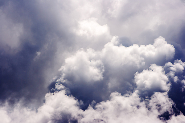 포토 JPG 해외이미지 구름 계절 백그라운드 패턴 자연 하늘 바람 날씨 추상 풍경 사람없음 야외 여름 파란색 빛 햇빛 우주 검은색 어둠 회색 흰색 분위기 위험 질감 장면 폭풍 천국 흐림 내추럴 뇌우 폭풍우 해외202007 해외포토 자연요소 컬러 컨셉 무늬 태양 비_날씨 자연재해 생태계 파일형식