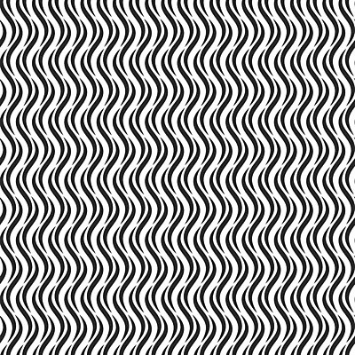 EPS 해외이미지 모양 디자인 패턴 일러스트 벽지 창조 장식 유행 덮개 직물 우아함 타일 질감 기하학 엘리먼트 포장소품 스타일 미니멀 해외202007 해외일러스트 컨셉 무늬 포장 뚜껑 오브젝트 포장재료 파일형식 벡터