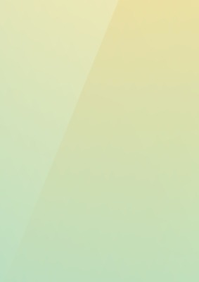 EPS 해외이미지 디자인 배너 포스터 종이 백그라운드 무지개 일러스트 벽지 모바일 추상 경사 세로 초록색 컬러풀 유행 우주 공백 신선 레몬 부드러움 공상 시트 UI 섞기 엘리먼트 파스텔톤 해외202007 해외일러스트 자연요소 컬러 무늬 과일 감각 파일형식 벡터