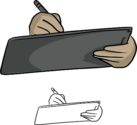 EPS 해외이미지 직업 손 디자인 여자 컨셉 일러스트 비즈니스 손가락 표면 사람 금융 노트북 스마트폰 사무실 알약 펜 디지털 스크린 쪽지 공책 공백 흰색 기록 잡기 비즈니스맨 그리기 메시지 낙서 사인 그림 전자 페이지 광택 서명 패드 고립 해외202007 해외일러스트 남자 컬러 모션 문구용품 신체부위 경제 전자제품 핸드폰 스마트기기 필기구 약 직장인 파일형식 벡터