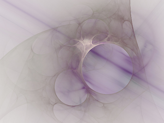 포토 JPG 해외이미지 모양 무료이미지 디자인 과학 백그라운드 컨셉 밭 곡선 추상 미래 실내 나선형 그림자 사람없음 내부 그래픽 파란색 빛 3D 우주 디지털 자료 어둠 소용돌이 반지 원형 복도 터널 사이버 서식 역동적 날카로움 치수 부드러움 튜브 기하학 깊이 모뎀 오해 최면 해외202007 해외202105 해외포토 도형 길 선 컬러 무늬 농업 장신구 회오리 감각 디지털합성 파일형식