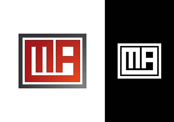 EPS 해외이미지 일러스트 사람없음 심볼 심플 기하학 브랜딩 해외202007 해외일러스트 무늬 파일형식 벡터