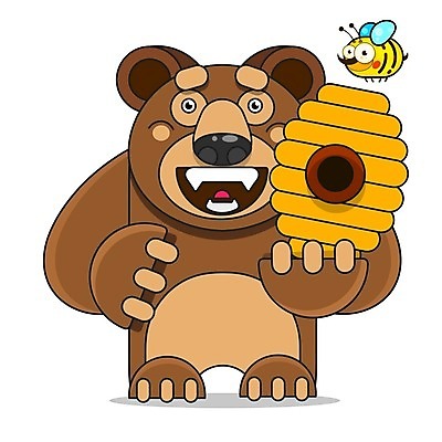 EPS 해외이미지 동물 캐릭터 디자인 행복 실루엣 포스터 야생동물 어린이 백그라운드 겨울 일러스트 곰 포유류 자연 털 동물원 사랑 미술 그래픽 장난감 갈색 머리 검은색 힘 기쁨 흰색 아기 신용카드 숲 인쇄 작음 만화 심볼 그림 육식동물 고립 마스코트 해외202007 해외일러스트 일러캐릭터 계절 감정 컬러 문화예술 촬영기법 사람 신체부위 금융 크기 생태계 파일형식 벡터