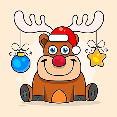 EPS 해외이미지 동물 캐릭터 디자인 남자 행복 실루엣 포스터 야생동물 백그라운드 크리스마스 겨울 일러스트 포유류 아프리카 자연 휴가 뿔 동물원 미술 그래픽 장식 갈색 머리 달러 흰색 아기 숲 인쇄 만화 사파리 그림 꼬리 코믹 고립 마스코트 순록 아기사슴 엘크 해외202007 해외일러스트 일러캐릭터 계절 기념일 감정 나라 새끼 컬러 돈 문화예술 사슴 촬영기법 사람 신체부위 생태계 파일형식 벡터