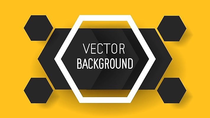 EPS 해외이미지 디자인 선 파도 과학 백그라운드 컨셉 패턴 일러스트 비즈니스 모션 벽지 추상 휴가 미래 불꽃 기술 그래픽 장식 빛 3D 우주 디지털 검은색 자료 웹 어둠 에너지 점 황금 고급 질감 먼지 공상 기하학 광 엘리먼트 더스트파티클 효과 해외202007 해외일러스트 바다 컬러 무늬 인터넷 불 디지털합성 파일형식 벡터