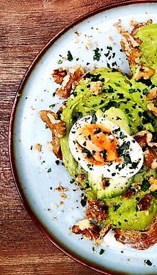 포토 JPG 해외이미지 라이프스타일 접시 음식 빵 조각 백그라운드 다이어트 토마토 채소 과일 아침 샌드위치 건강 사람없음 목재 계란 식사 수확 시골 신선 오픈 아침식사 낟알 자르기 지중해 먹기 슬라이스 머리위 토스트 후추 시금치 아보카도 점심식사 영양분 개조 맛있는 해외202007 해외포토 주간 나무 식기 바다 농업 재료 모션 생활 알 향신료 파일형식