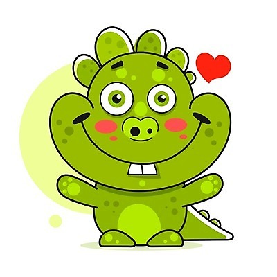 EPS 해외이미지 동물 캐릭터 디자인 행복 실루엣 야생동물 어린이 백그라운드 패턴 일러스트 파충류 벽지 미술 그래픽 장식 초록색 세트 컬러풀 유행 검은색 흰색 아기 직물 달콤 인쇄 만화 공룡 그림 도마뱀 코믹 육식동물 선사시대 T 골프티 몬스터 해외202007 해외일러스트 일러캐릭터 알파벳 감정 컬러 무늬 문화예술 골프용품 촬영기법 사람 역사 맛 파일형식 벡터