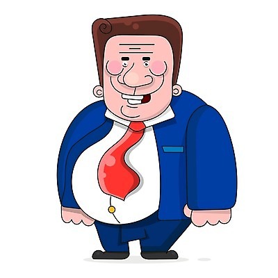 EPS 해외이미지 템플릿 손 디자인 남자 종이 백그라운드 스티커 밭 일러스트 비즈니스 직장 사람 정장 건물 경쟁 그룹 플랫 물개 만화 종업원 수갑 심볼 서비스 사인 문서 보안 법 법관 일반 우표 경매 고립 법정 엘리먼트 정부 정중 콜라보레이션 전경 해외202007 해외일러스트 직업 건축물 옷 컨셉 농업 회사 포유류 안전 풍경 신체부위 경제 바다동물 법률가 파일형식 벡터 탑뷰