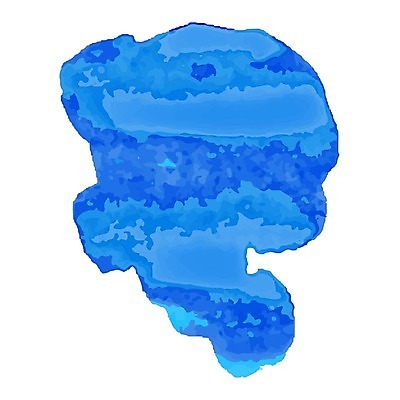 EPS 해외이미지 템플릿 디자인 종이 백그라운드 패턴 오렌지 일러스트 벽지 추상 수채화 잉크 미술 그래픽 장식 물 파란색 태양 일출 일몰 페인트 흰색 방울 붓 점 얼룩 원형 액체 떨어짐 그림 질감 손그림 고립 그런지 엘리먼트 해외202007 해외일러스트 자연요소 도형 컬러 컨셉 무늬 과일 문화예술 노을 파일형식 벡터