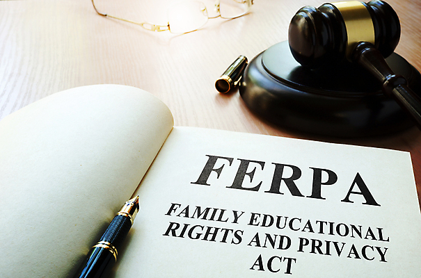 포토 JPG 해외이미지 교육 어린이 컨셉 가족 추상 미래 사람 사람없음 커뮤니티 돌봄 사생활 지원 자선단체 해외202007 해외포토 무늬 관계 모션 그룹 자선 파일형식