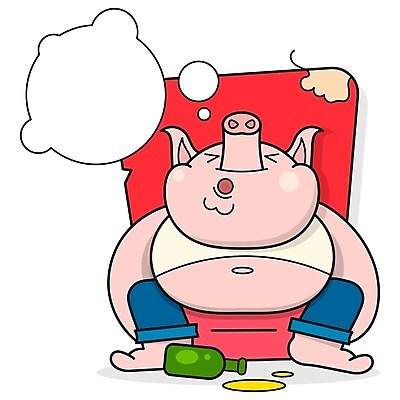 EPS 해외이미지 템플릿 행복 포스터 어린이 분홍색 백그라운드 컨셉 일러스트 베개 추상 휴가 휴식 새로움 미술 사람 동양인 반려동물 중국 침실 꿈 흰색 침대 축하 아기 인사 잠 돼지 달콤 야간 만화 수집 연도 사인 그림 고립 엘리먼트 스타일 해외202007 해외일러스트 자연요소 동물 감정 아시아 컬러 가구 무늬 포유류 침구 문화예술 인종 예절 맛 파일형식 벡터