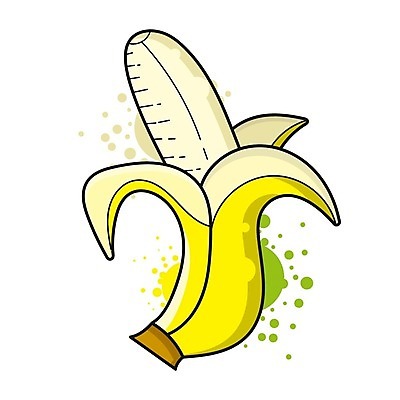 EPS 해외이미지 식물 라이프스타일 디자인 음식 조각 백그라운드 다이어트 과일 일러스트 자연 디저트 바나나 건강 미술 그래픽 세트 노란색 주스 껍질 흰색 신선 플랫 달콤 맛 먹기 심볼 오브젝트 사인 유기농 날것 내추럴 고립 숙성 엘리먼트 채식주의자 현실 비건 맛있는 해외202007 해외일러스트 웰빙 음료 컬러 컨셉 모션 문화예술 생활 생태계 채식 파일형식 벡터