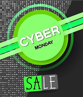 EPS 해외이미지 디자인 배너 계절 포스터 백그라운드 컨셉 인터넷 일러스트 비즈니스 텍스트 휴가 이벤트 그래픽 금융 빛 쇼핑 꼬리표 라벨 세일 상점 검은색 웹 거래 신용카드 시장 상품 가격 11월 사이버 심볼 사인 상업 전자 소매 온라인 승진 금요일 마케팅 월요일 특별함 제의 해외202007 해외일러스트 컬러 프레임 경제 날짜 요일 파일형식 벡터