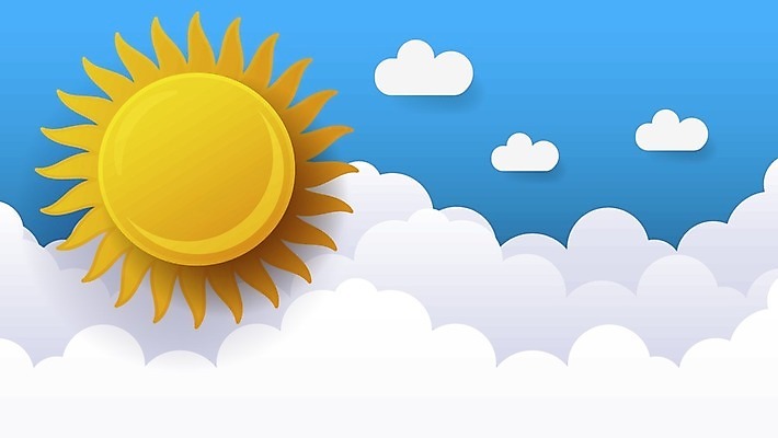 EPS 해외이미지 디자인 계절 행복 실루엣 백그라운드 컨셉 오렌지 일러스트 자연 날씨 추상 따뜻함 그래픽 빛 세트 햇빛 태양 노란색 일출 맑음 웹 일몰 봄 공백 광선 뜨거움 플랫 만화 심볼 오브젝트 사인 그림 노려봄 고립 엘리먼트 스타일 해외202007 해외일러스트 자연요소 감정 컬러 무늬 인터넷 과일 촬영기법 표정 노을 생태계 파일형식 벡터