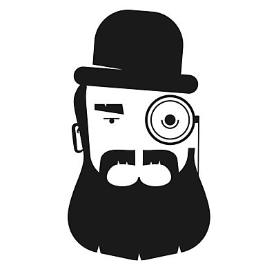 EPS 해외이미지 모자 디자인 영어 옷 남자 실루엣 얼굴 일러스트 수염 흑백 사람 그래픽 머리 유행 라벨 검은색 수확 흰색 클래식 우아함 정상 수집 심볼 콧수염 사인 클럽 그림 복고 파이프 우표 젠틀맨 고립 구식 엘리먼트 옛날 이발사 활자 스타일 힙스터 해외202007 해외일러스트 문자 잡화 패션 컬러 컨셉 농업 프레임 촬영기법 신체부위 활자판 파일형식 벡터