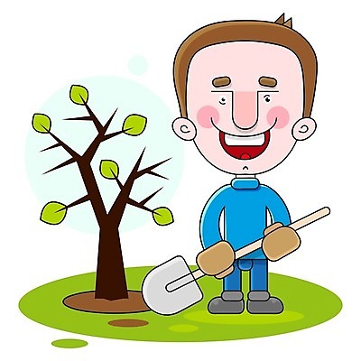 EPS 해외이미지 나무 식물 캐릭터 공원 남자 행복 지구 어린이 백그라운드 농업 일러스트 자연 하늘 미소 사람 풍경 소년 야외 초록색 농장 환경 정원 성장 농부 만화 삽 그림 에코 원예 고립 밭일 생태학 원예사 해외202007 해외일러스트 일러캐릭터 직업 공공시설 교육 감정 산업 컬러 표정 취미 생태계 파일형식 벡터