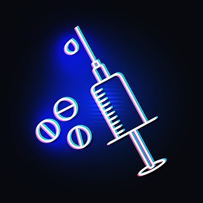 EPS 해외이미지 디자인 과학 백그라운드 일러스트 건강 병원 주사기 치료 약 웹 장비 간호사 의사 흰색 기구 공구 액체 혈액 플랫 질병 플라스틱 약국 심볼 오브젝트 사인 심플 슛 주사약 테라피 중독 고립 돌봄 마약 백신 복용 예방접종 예방주사 해외202007 해외일러스트 컬러 인터넷 의학 의료기기 모션 재질 뷰티 의료진 도구 예방 접종 파일형식 벡터