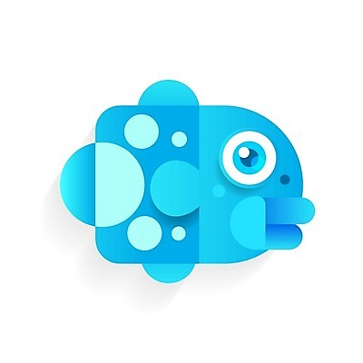 EPS 해외이미지 모양 동물 템플릿 디자인 실루엣 음식 바다 백그라운드 컨셉 일러스트 회사 비즈니스 자연 낚시 추상 건강 어류 미술 그래픽 물 파란색 강 식당 점프 신선 시장 만화 심볼 해산물 사인 싱글 심플 낚시꾼 배지 연어 수족관 고립 엘리먼트 해외202007 해외일러스트 자연요소 컬러 무늬 모션 레저 문화예술 촬영기법 상점 수중동물 생태계 파일형식 벡터