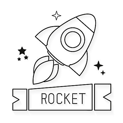 EPS 해외이미지 디자인 과학 여행 백그라운드 컨셉 일러스트 하늘 불 미래 불꽃 미술 그래픽 파란색 우주 로켓 탐험 플랫 상품 만화 우주선 심볼 오브젝트 사인 속도 시작 코스모스 복고 심플 은하계 공상 천문학 엔진 개발 고립 프로젝트 해외202007 해외일러스트 자연요소 교육 꽃 컬러 문화예술 파일형식 벡터