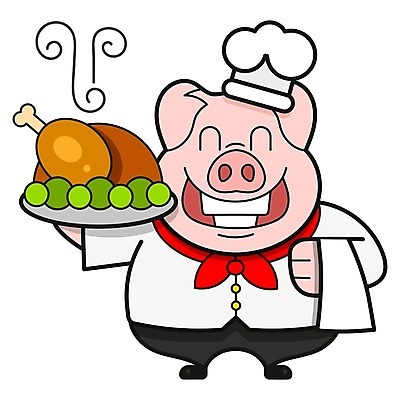 EPS 해외이미지 직업 캐릭터 접시 디자인 남자 행복 어린이 음식 백그라운드 유니폼 일러스트 요리 사람 소년 그래픽 주방 요식업 식당 요리사 저녁식사 앞치마 이탈리아 흰색 업무 만화 웨이터 심볼 서비스 메뉴 프랑스어 고립 캡모자 치프 맛있는 해외202007 해외일러스트 일러캐릭터 문자 모자_잡화 식기 옷 감정 유럽 산업 컬러 상점 식사 작업 파일형식 벡터