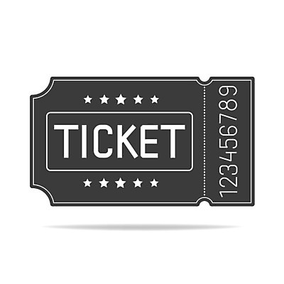 EPS 해외이미지 1 디자인 별 종이 컨셉 의자 일러스트 비즈니스 그림자 이벤트 그래픽 픽토그램 라벨 축제 웹 콘서트 공연 수확 티켓 플랫 영화관 극장 입장 필름 심볼 영화 사인 쿠폰 복고 심플 쇼 통과 고립 옛날 해외202007 해외일러스트 자연요소 가구 농업 인터넷 문화예술 프레임 파일형식 벡터