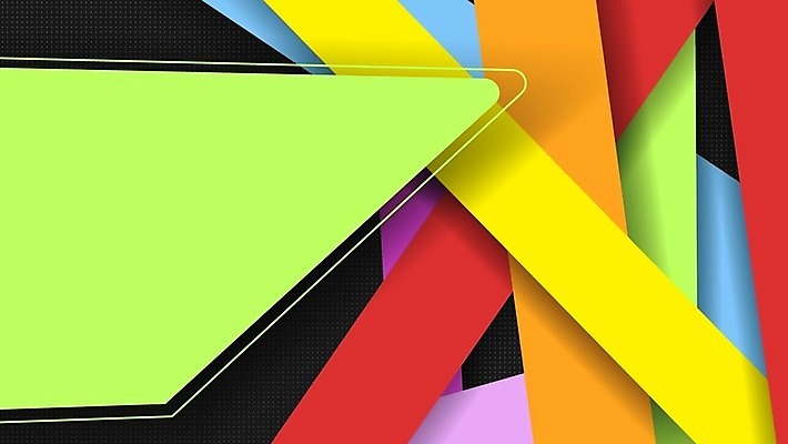 EPS 해외이미지 모양 템플릿 디자인 선 백그라운드 컨셉 패턴 일러스트 비즈니스 벽지 추상 미래 미술 경사 그래픽 장식 파란색 빛 우주 디지털 웹 에너지 추위 덮개 흰색 원형 신용카드 발표 매끈함 타일 질감 모자이크 기하학 엘리먼트 스타일 효과 해외202007 해외일러스트 도형 컬러 무늬 인터넷 문화예술 금융 뚜껑 감각 파일형식 벡터