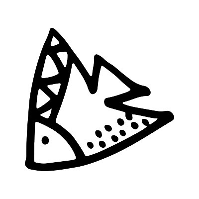 EPS 해외이미지 동물 손 디자인 야생동물 바다 일러스트 낚시 흑백 어류 그래픽 물 강 검은색 수중 흰색 낙서 스케치 심볼 싱글 그림 수족관 고립 엘리먼트 해외202007 해외일러스트 자연요소 컬러 레저 촬영기법 미술 신체부위 수중동물 파일형식 벡터