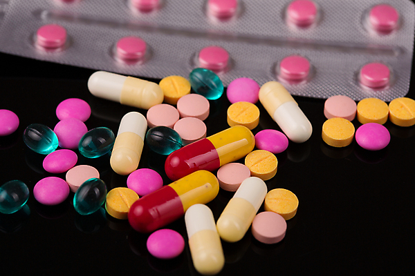 포토 JPG 해외이미지 사람없음 알약 약 해외202007 해외포토 의학 파일형식