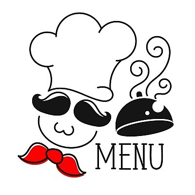 EPS 해외이미지 손 디자인 실루엣 안경 음식 포크 유니폼 일러스트 추상 흑백 요리 사람 그래픽 주방 요식업 식당 숟가락 요리사 검은색 저녁식사 최고 양념 맛 만화 먹기 기아 배고픔 심볼 콧수염 사인 메뉴 레시피 점심식사 고립 식욕 맛있는 해외202007 해외일러스트 직업 식기 잡화 옷 산업 컬러 컨셉 무늬 모션 수염 촬영기법 수저 신체부위 상점 식사 사회이슈 파일형식 벡터