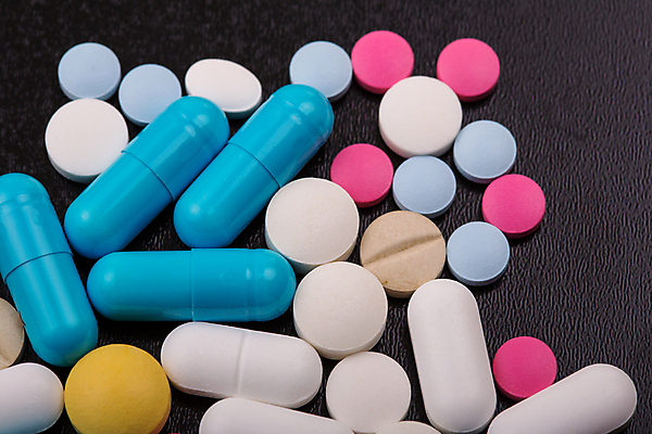 포토 JPG 해외이미지 사람없음 알약 약 해외202007 해외포토 의학 파일형식