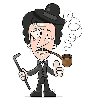 EPS 해외이미지 디자인 영어 드레스 옷 남자 실루엣 백그라운드 패턴 일러스트 우산 비즈니스 가족 함께함 사람 유행 라벨 수확 골동품 네트워크 조직 플랫 우아함 군중 물개 만화 수집 심볼 콧수염 복고 모자이크 모음 우표 젠틀맨 고립 빅토리아 엘리먼트 옛날 이발사 스타일 힙스터 해외202007 해외일러스트 문자 패션 컨셉 무늬 농업 포유류 관계 수염 프레임 촬영기법 한글 바다동물 파일형식 벡터