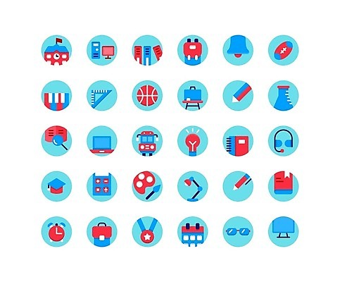 EPS 해외이미지 학생 교육 안경 음악 스포츠 시계 과학 가방 일러스트 전구 졸업 학교 버스 아이디어 농구 자 실험 건물 책 노트북 스터디 컴퓨터 세트 독서 연필 펜 럭비 헤드폰 공책 웹 칠판 페인트 계산기 달력 종 램프 수학 도서관 플라스크 검색 그림 공포 배지 해외202007 해외일러스트 건축물 잡화 육상교통 음향기기 컨셉 인터넷 교과목 문화예술 문구용품 학용품 조명 대중교통 실험기구 전자제품 학습 필기구 구기 장비 파일형식 벡터