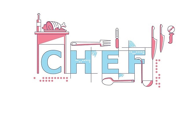 EPS 해외이미지 직업 식기 접시 디자인 배너 포스터 음식 백그라운드 컨셉 일러스트 텍스트 추상 육류 요리 미술 여러명 타이포그라피 그래픽 빨간색 단어 주방 식당 숟가락 요리사 식사 저녁식사 카페 인포그래픽 흰색 플랫 칼 만화 국자 윤곽 손그림 타입 구성 터키석 헤딩 레터링 해외202007 해외일러스트 문자 컬러 다수 무늬 식재료 주방용품 문화예술 수저 사람 상점 축구 보석 파일형식 벡터