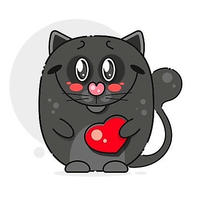 EPS 해외이미지 동물 캐릭터 손 행복 실루엣 얼굴 백그라운드 패턴 일러스트 장난 자연 벽지 추상 휴가 서기 그래픽 반려동물 머리 검은색 고양이 어둠 할로윈 흰색 신용카드 야간 인쇄 무서움 만화 수집 문신 심볼 사인 그림 꼬리 클립 윤곽 마법 고립 호러 스타일 해외202007 해외일러스트 일러캐릭터 자연요소 감정 컬러 무늬 포유류 모션 촬영기법 신체부위 금융 생태계 공포 파일형식 벡터