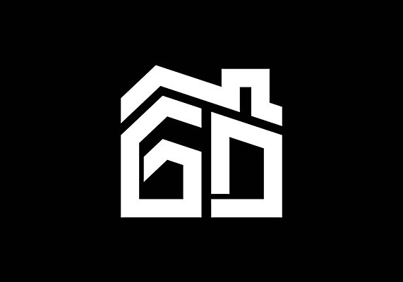 EPS 해외이미지 일러스트 사람없음 심볼 심플 기하학 브랜딩 해외202007 해외일러스트 무늬 파일형식 벡터