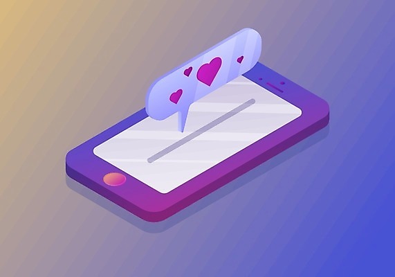 EPS 해외이미지 디자인 배너 행복 백그라운드 컨셉 인터넷 일러스트 비즈니스 통신 모바일 봉투 아이디어 발렌타인데이 스마트폰 핸드폰 알약 3D 디지털 스크린 웹 낭만 네트워크 메시지 이메일 플랫 연결 편지 스마트 오브젝트 사인 공지사항 문자메시지 소셜 좋음 해외202007 해외일러스트 감정 데이이벤트 전자제품 스마트기기 약 디지털합성 파일형식 벡터 기념일 의학 이벤트