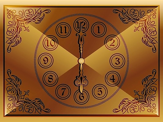 EPS 해외이미지 전통 시계 백그라운드 컨셉 크리스마스 일러스트 유리 추상 화살 기념 장식 빛 숫자 금속 검은색 수확 골동품 축하 시간 화려 황금 클래식 고급 우아함 저녁 신비 6 연도 아래 향수 복고 12 구식 옛날 카운트다운 현실 해외202007 해외일러스트 문자 기념일 컬러 무늬 농업 재질 화장품 야간 방향 위치 파일형식 벡터