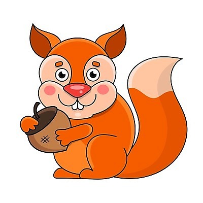 EPS 해외이미지 나무 동물 캐릭터 디자인 행복 야생동물 잎 오렌지 일러스트 장난 포유류 자연 털 동물원 미술 미소 목재 반려동물 갈색 기쁨 견과류 가을 흰색 나뭇가지 표현 아기 그리기 설치류 숲 작음 만화 그림 꼬리 다람쥐 클립 코믹 도토리 솜털 고립 해외202007 해외일러스트 일러캐릭터 식물 계절 감정 컬러 과일 재료 모션 문화예술 표정 사람 크기 생태계 파일형식 벡터
