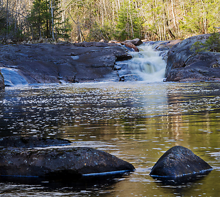 포토 JPG 해외이미지 나무 식물 공원 여행 백그라운드 잎 모션 자연 휴가 산 노르웨이 풍경 사람없음 야외 목재 초록색 물 여름 파란색 강 환경 봄 폭포 젖음 흐름 가을 바위 신선 개울 떨어짐 숲 내추럴 스칸디나비아 전국 해외202007 해외포토 자연요소 계절 공공시설 유럽 컬러 컨셉 재료 돌_바위 생태계 파일형식