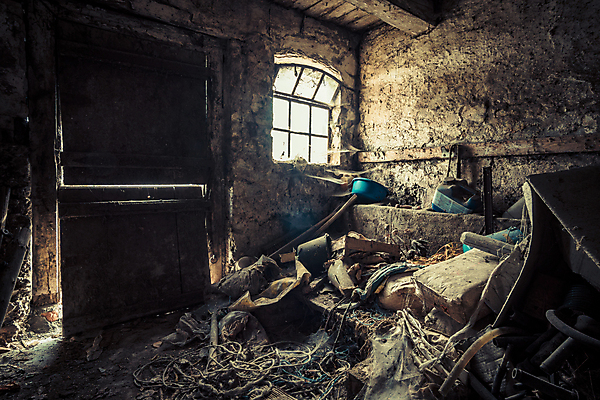 포토 JPG 해외이미지 산업 벽 잎 패턴 의자 건축양식 공장 자연 주택 병원 그림자 사람없음 내부 건물 금속 기계 손상 방 수확 골동품 덮개 죽음 오픈 사건 천 빌라 버리기 천장 복고 먼지 천국 고립 다락방 땅바닥 파멸 혼란 혼자 해외202007 해외포토 식물 건축물 건축 가구 컨셉 무늬 농업 공업 의학 모션 재질 바닥 뚜껑 직물 생태계 파일형식 소멸